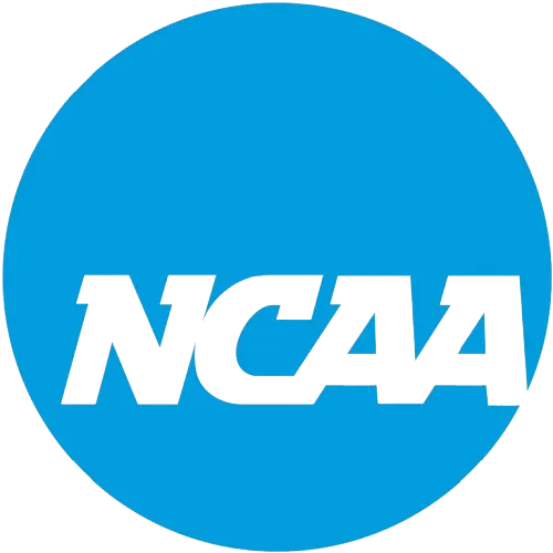 Ncaa