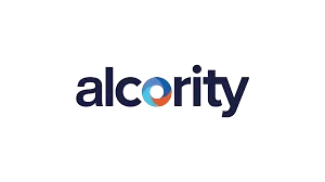 Alcority