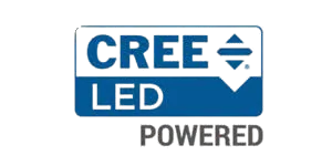 Cree