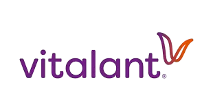 Vitalant