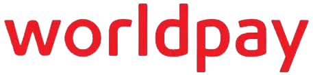 Worldpay