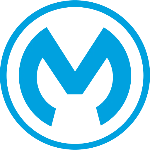 MuleSoft